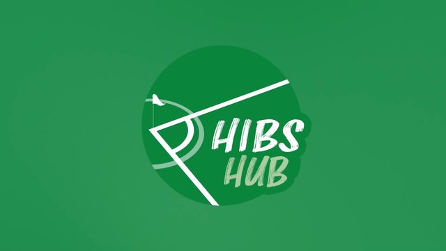 Why Hearts pose biggest threat to Hibs in triangle of daunting fixtures | Hibs Hub Podcast