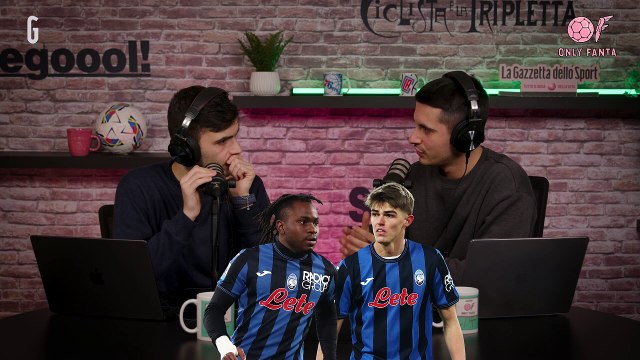 Atalanta, De Ketelaere: ecco perché non sta più incidendo