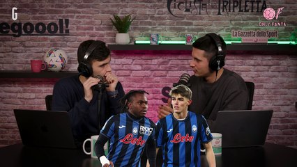 Atalanta, De Ketelaere: ecco perché non sta più incidendo