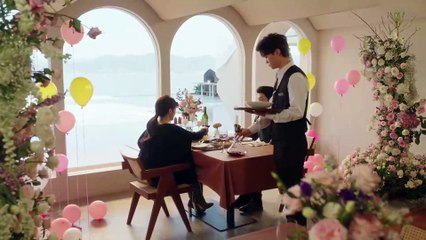 Filter - Episode 10 (English Subtitle)