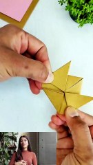 Heartfelt Love: Personalized Gift for Mom