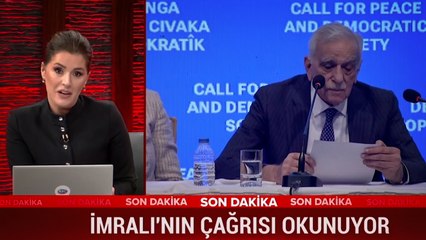 Sözcü TV ‘Kürtçe’ açıklamayı vermedi: Türkiye Cumhuriyeti sınırları içerisinde resmi dil olarak Türkçe yaptıklarında ekrana getireceğiz