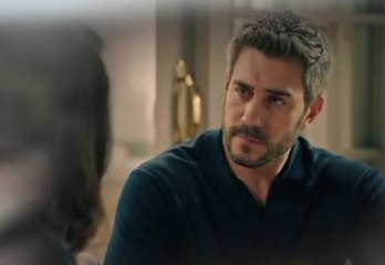 Sueños de Libertad - Capitulo 261 AVANCE