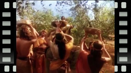 Narrador de cuentos Temporada 2 Capitulo 3 || Orfeo y Eurodice