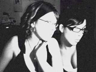 B.e.s.T.'.àà.H     x'3.