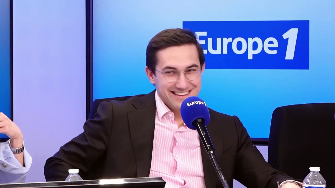 Fermeture de C8 : «On est dans une dictature télévisuelle», assure un auditeur