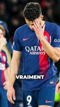 🇫🇷 Le PSG n’ont PAS BESOIN D’ACHETER un ATTAQUANT ils l’ont DÉJÀ avec GONÇALO RAMOS