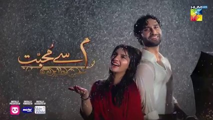 Meem Se Mohabbat Episode 22 [CC]_27th_Feb_2025_-_Sponsored_By_foodpanda,_Master_Paints,_Skin_White(360p)