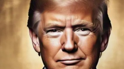 What is Gold Card Scheme: क्या है America की  'गोल्ड कार्ड' स्कीम?