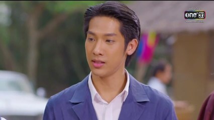 กรงการเวก ตอนที่ 14 (EP.14) วันที่ 27 กุมภาพันธ์ 2568