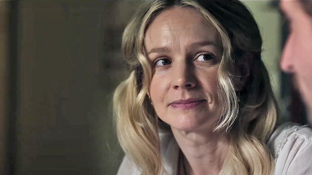 The Ballad of Wallis Island Bande-annonce (2) VO