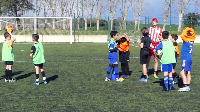 26/02/2025 mercredi entrainements 002