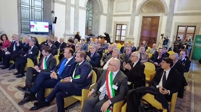 Pompei, una candidatura che guarda ai giovani e alla sostenibilit?