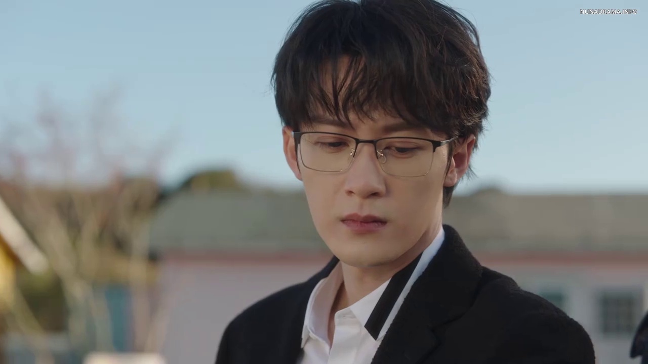  (indo sub) ep 08 filter