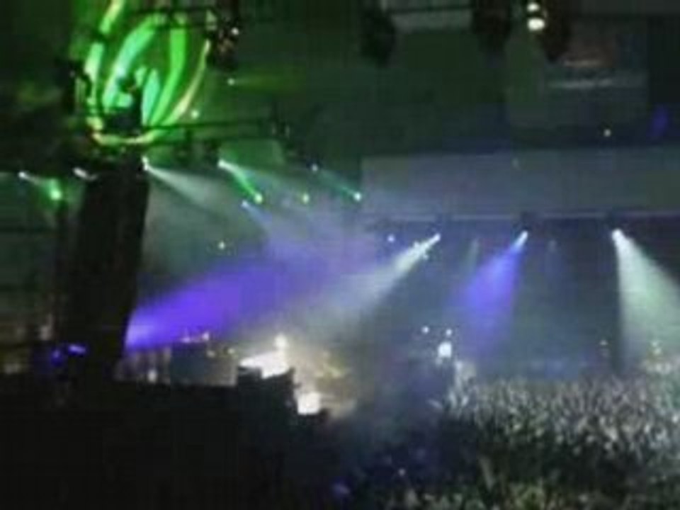 members of mayday @ mayday