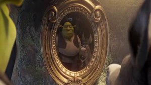 Shrek 5 Teaser OV