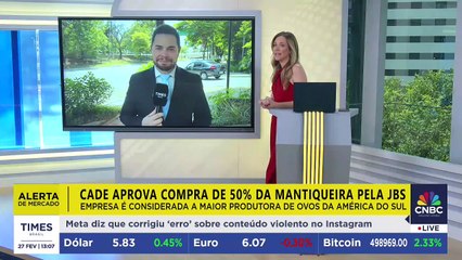 Mercado livre de energia bate recorde com 26 mil novas migrações em 2024