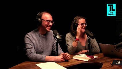 Un reboot de La Petite Maison dans la prairie, fausse bonne idée ?