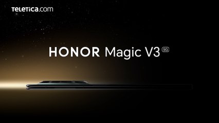 ext-publireportaje-honor-270225