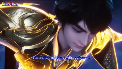 The_strongest_upgrade_episode_2-72.m3u8.xdl