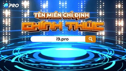 Xem Nàng Thicha Tập 6 Vietsub – Câu Chuyện Cảm Động Về Đấu Tranh Và Hy Vọng ✨