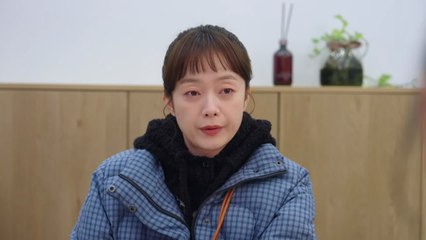 Sorry Not Sorry Episode 12 (English Subtitles) 🎬