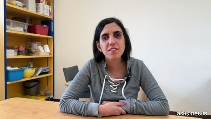 Giornata delle malattie rare, la testimonianza di Francesca Donnarumma