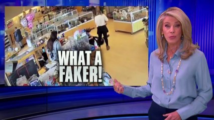 Inside Edition - February 26, 2025 [Full Episode]