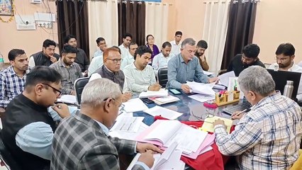 अवैध जल कनेक्शन मिला तो फिर हो जाएगी अब मुश्किल...