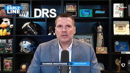 NFL to Use Electronic Measurements for First Downs