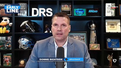 Exploring Potential Changes to the NFL's Overtime Rules