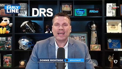 Derek Carr to Start for Saints in 2025 Under Kellen Moore