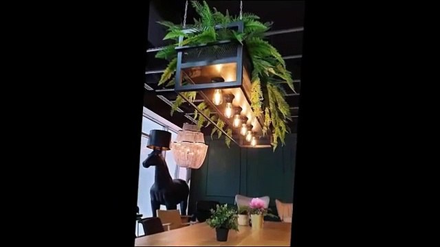 30.- 💡💡🔦+50 LAMPARAS colgantes EN SALAS ( LUZ COLGANTE Industrial PARA SALA COMEDOR CORREOR) lampara🔦