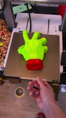 Support manette DRAGON BALL PICCOLO 🥰