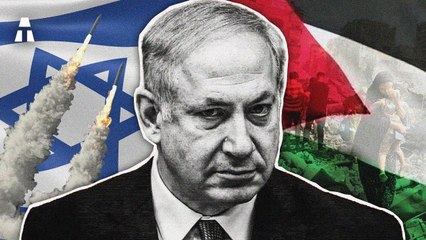 Israël, l'Utilisation de Gaza comme Laboratoire Technologique