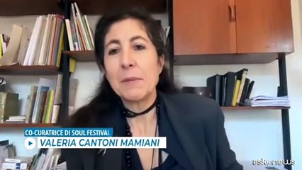 Torna Milano SOUL Festival: "Ricostruire la fiducia tra noi"