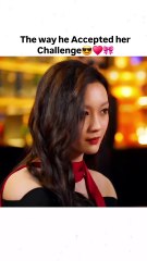 #korean #drama #edit #trending #instagram #tiktok #ffffffffffffffffffffffffffffffffffffffffffffffffffffffffffffffffffffffffffffffffffffffffffffffffffffffffffffffffff fffffffffffffffffffffffffffffffff ##come