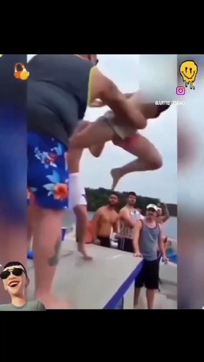 فيديو للضحك ضحك ونشاط