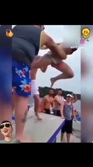 فيديو للضحك ضحك ونشاط