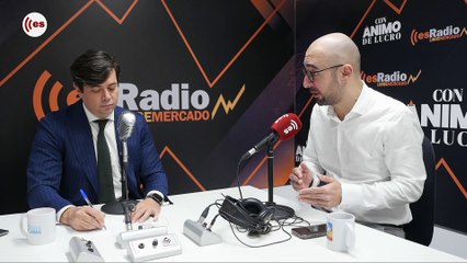 Todas las ramificaciones del sanchismo en las empresas: de Indra a Prisa, pasando por Telefónica