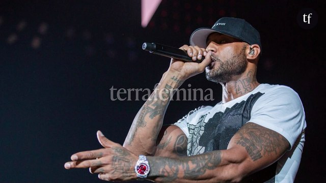 Il va tomber : Booba mènerait une grosse enquête sur ce Youtubeur masculiniste et menace de le détruire publiquement