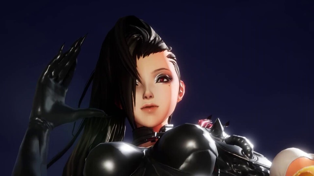 Eins der coolsten mmos des letzten jahrzehnts meldet sich als kostenloses remaster zurück