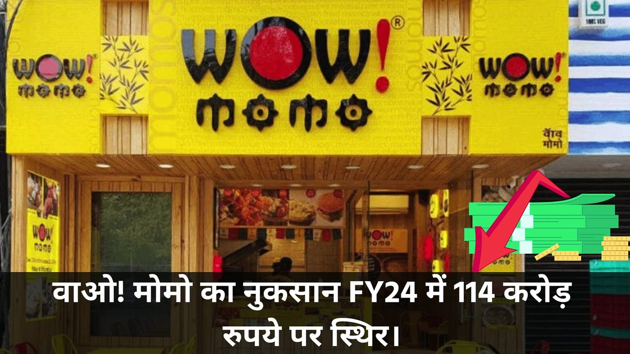 🇮🇳 **India-EU Stronger Ties!** | 📱 **Instagram Reels New App?** | 🔍 **CBI Seizes Crypto in Scam!** | 🚀 **Startup Funding & AI Revolution!**