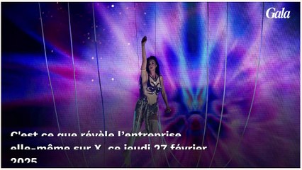 GALA VIDEO - Katy Perry bientôt dans l’espace : l’étonnante annonce de Jeff Bezos
