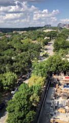 Discover the Historic Charm of Seven - The Castle Hill 🏰