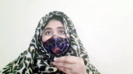 father slaps bully girl reddit