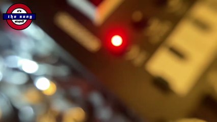 #NTS-1 Only? - One Synth - One Song