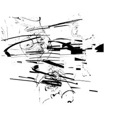 Auto-Portrait