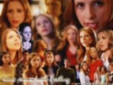 Buffy musical-rest in peace   something to sing about