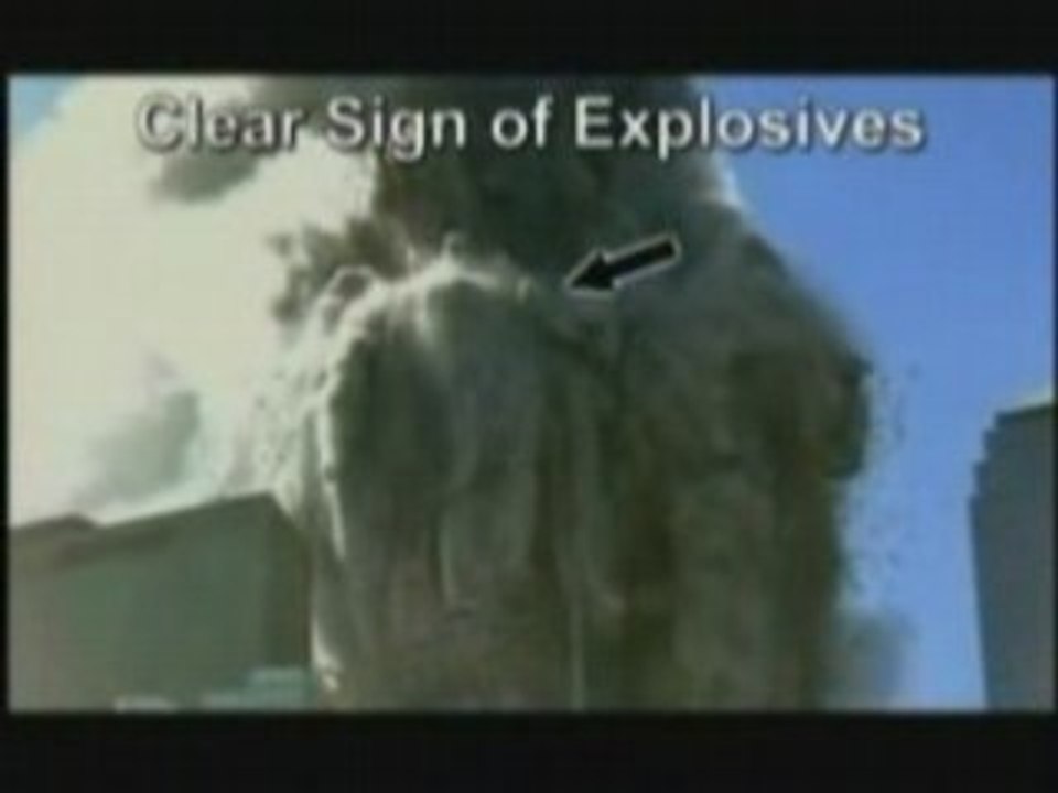 Demolition Controlé Evidence Compilation - 2 de 2